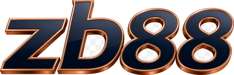 ZB88